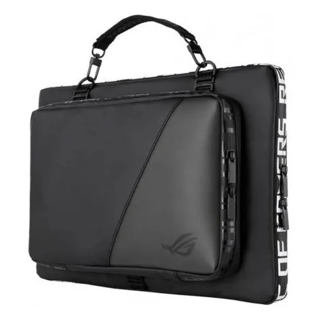 Сумка для ноутбука Asus ROG Flow Sleeve BS4300 90XB06U0-BSL010 (13)