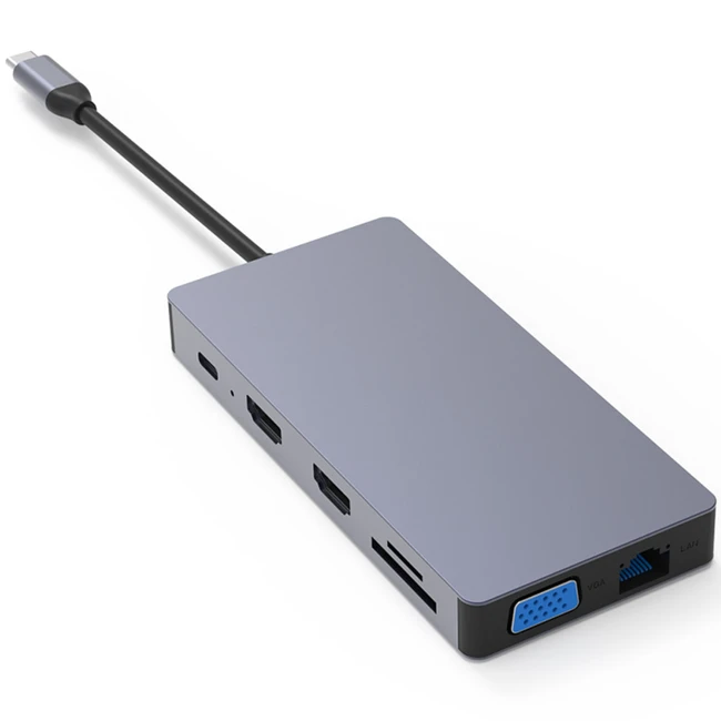 Аксессуар для ПК и Ноутбука X-Game XGH-1201