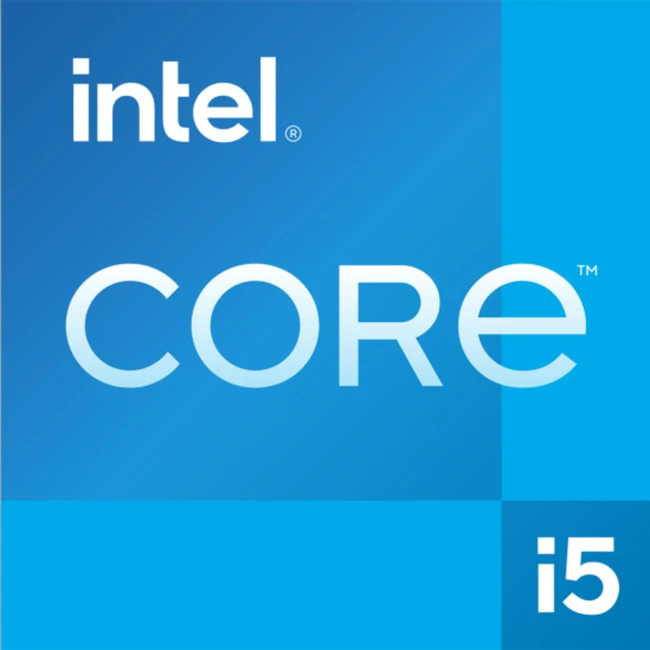 Процессор Intel Core i5-11500 CM8070804496809SRKNY Core i5, 6, 2.7, 12, OEM