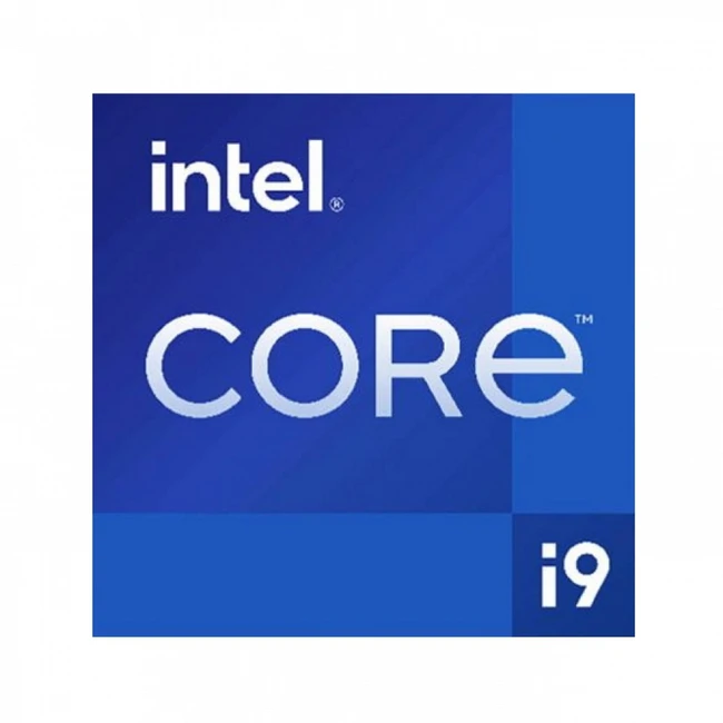 Процессор Intel Core I9-11900 CM8070804488245SRKNJ (8, 2.5 ГГц, 16 МБ, TRAY)
