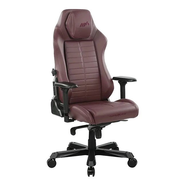 Компьютерный стул DXRacer DMC-I233S-V-A2 Violet