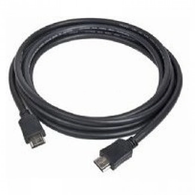 Кабель интерфейсный Gembird CC-HDMI4-6 HDMI - HDMI