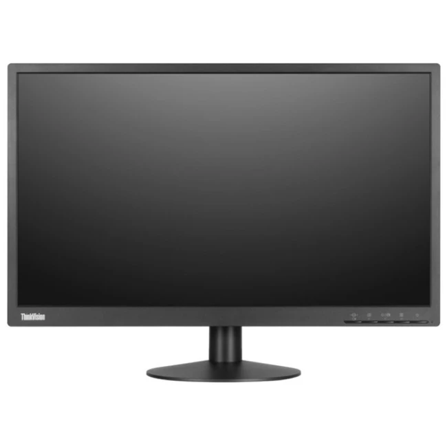 Монитор Lenovo ThinkVision E24-10 61B7JAT6EU (23.8 ", IPS, Full HD 1920x1080 (16:9))