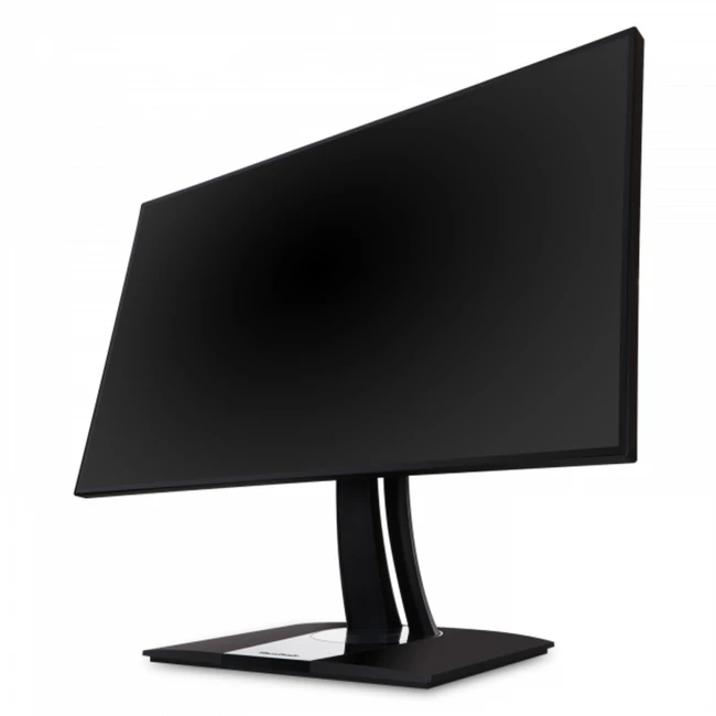 Монитор Viewsonic VP3268-4K 32 ", IPS, 4K UHD 3840x2160 (16:9)