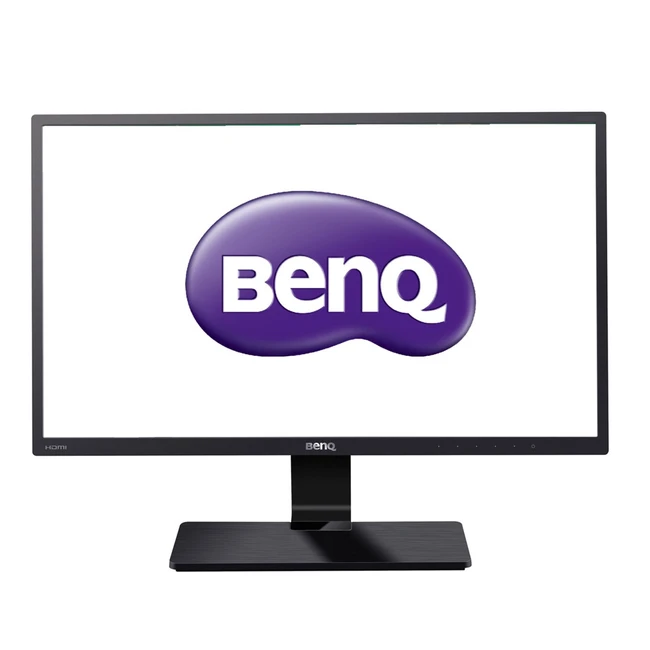 Монитор BenQ GW2270HE 9H.LE6LB.FBE 21.5 ", VA, Full HD 1920x1080 (16:9)
