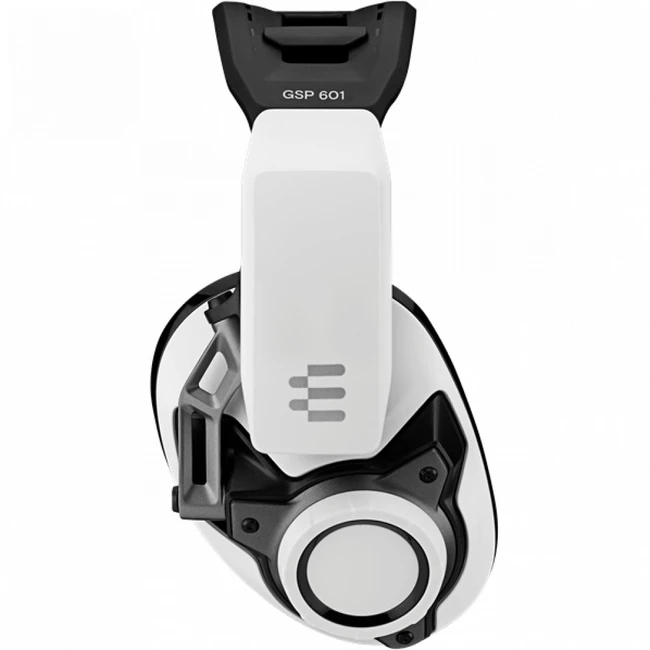 Наушники Sennheiser Gaming Headset GXP 601 1000413