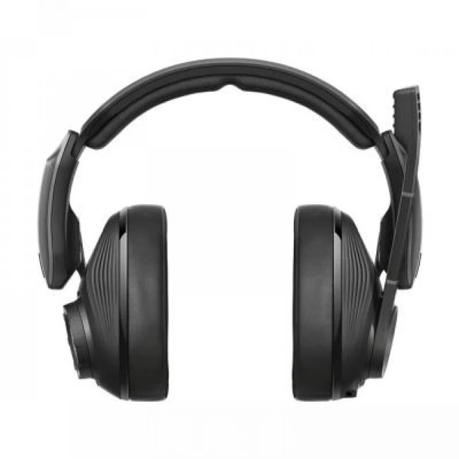 Наушники Sennheiser Gaming Wireless Headset GSP 670 1000233
