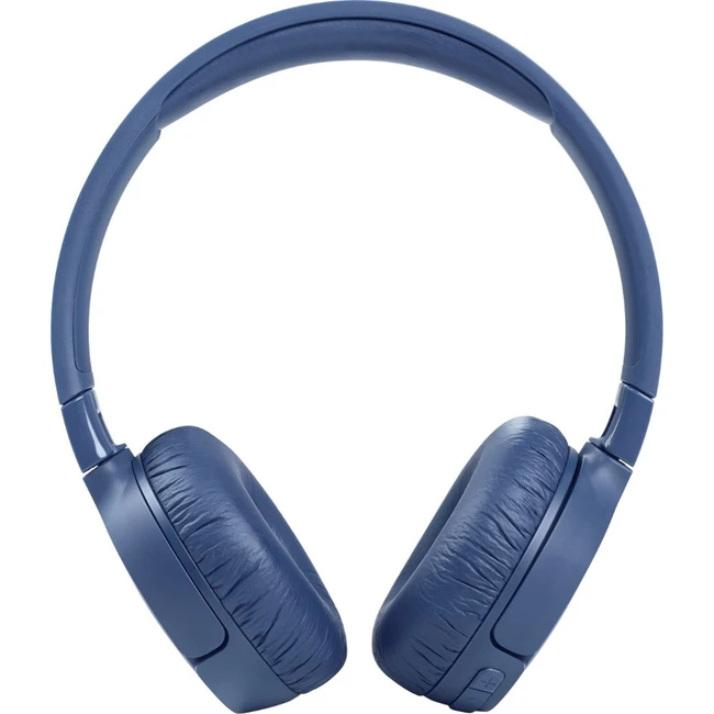 Наушники JBL Tune 660NC JBLT660NCBLU