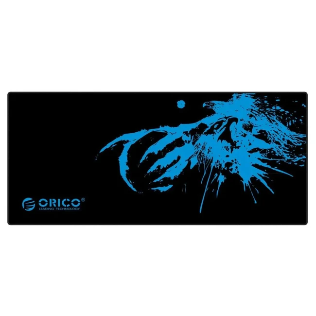 Коврик для мышки ORICO MPA9040-BK