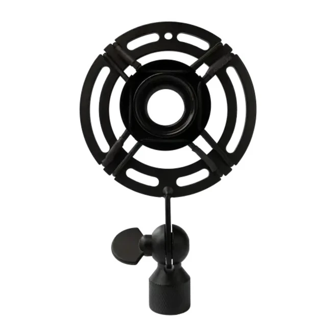 Микрофон THRONMAX Антивибрационное крепление для микрофона P2 Shock mount 6193.2