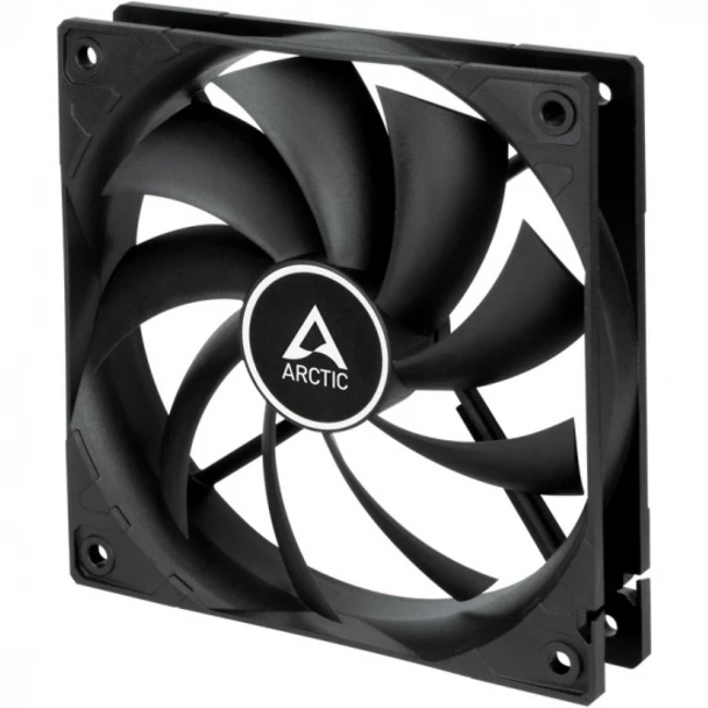 Система охлаждения ARCTIC Cooling F12 ACFAN00200A (Для системного блока)