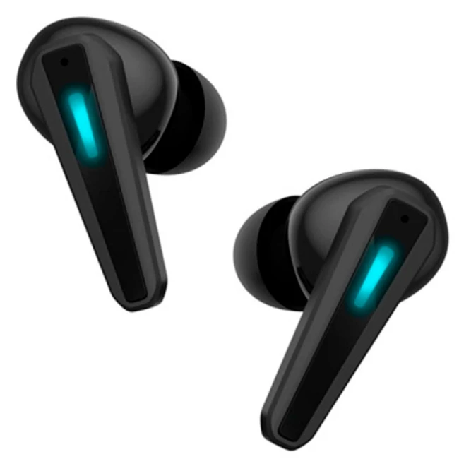 Наушники A4Tech M70-Blue