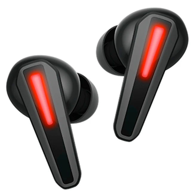 Наушники A4Tech M70-Red