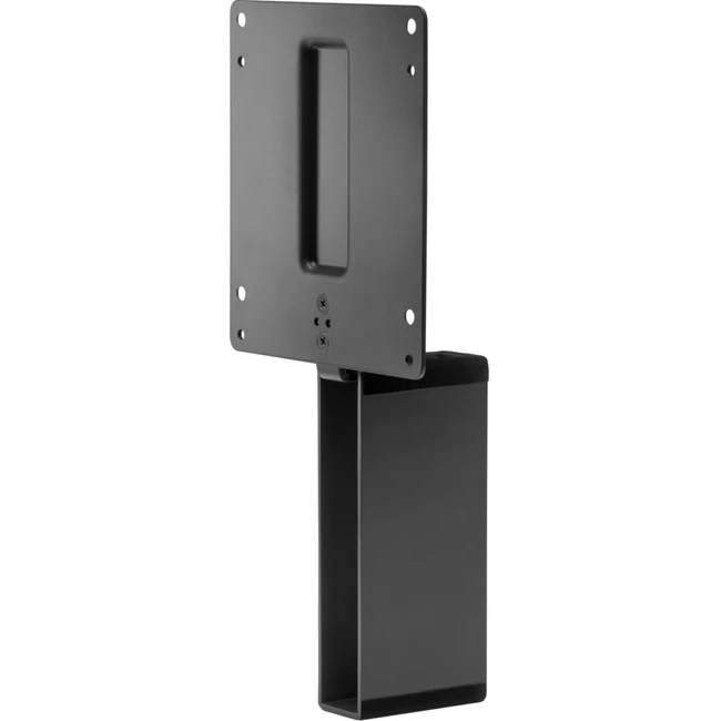 Аксессуар для ПК и Ноутбука HP Europe/B500 PC Mounting Bracket 2DW52AA