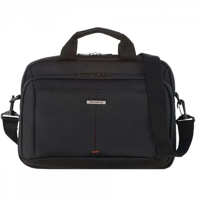 Сумка для ноутбука Samsonite GuardIT 2.0 CM5*09*002 (13.3)