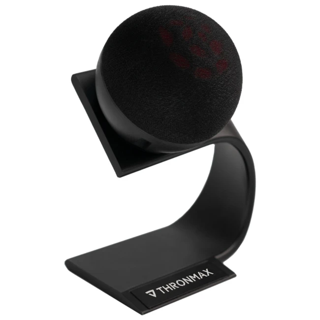 Микрофон THRONMAX Fireball M9 M9-TM01