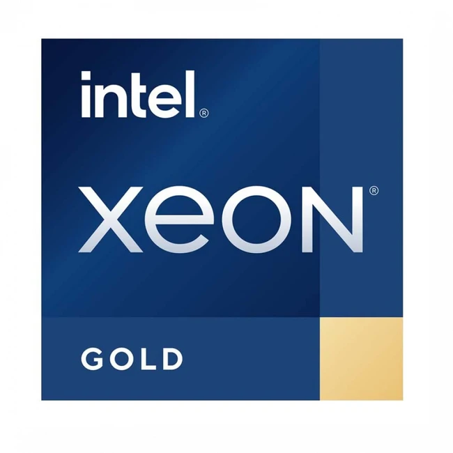 Серверный процессор Intel Xeon 6330 CD8068904572101SRKHM (28, 2.0 ГГц, 42)