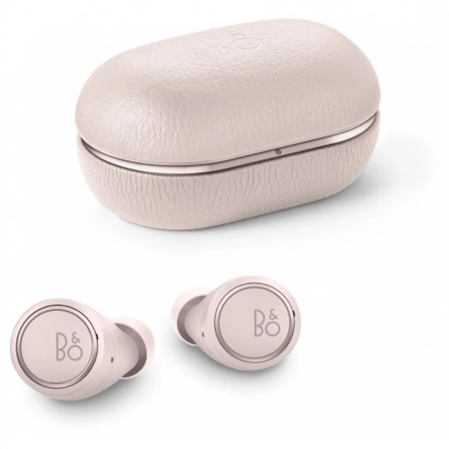 Наушники Bang&Olufsen Beoplay E8 3rd gen Pink 1648305