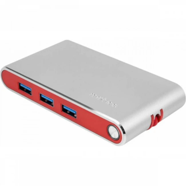 Rombica Hermes TC-00253