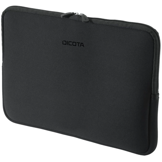 Сумка для ноутбука Fujitsu Dicota S26391-F1194-L125 (12.5)