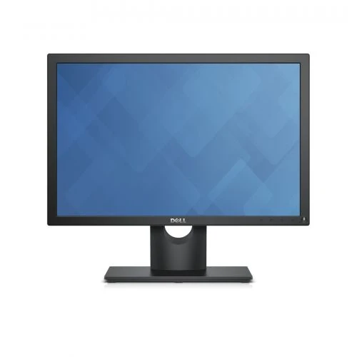 Монитор Dell E2016H 210-AFPG 20 ", TN, WXGA+ 1440x900 (8:5)