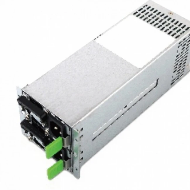 Серверный блок питания ACD 2R1600 1600W 2U, 1600 Вт