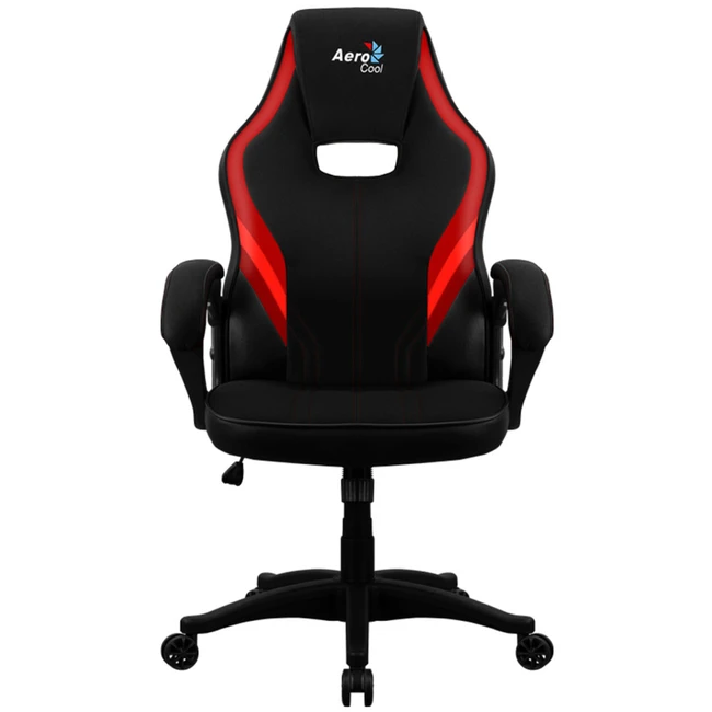 Компьютерный стул Aerocool Игровое компьютерное кресло Aero 2 Alpha BR 1276002
