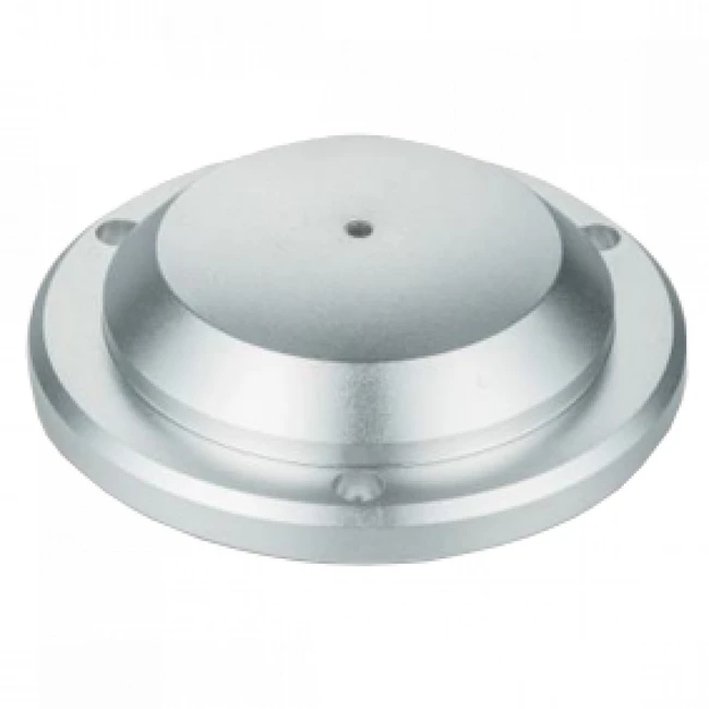 Микрофон Dahua DH-HAP320-V