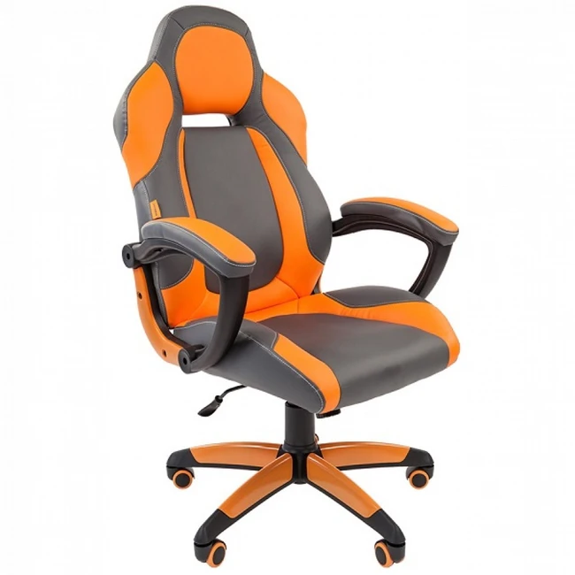 Компьютерный стул Chairman GAME 20 7019432