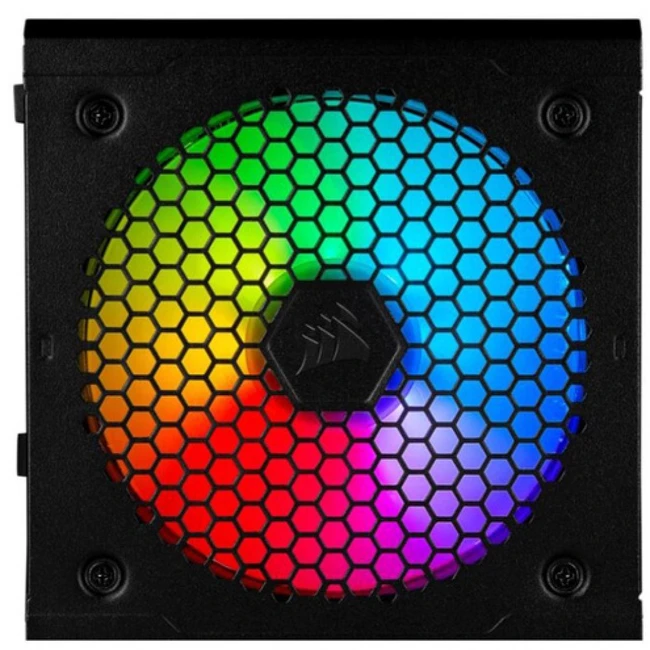 Блок питания Corsair CP-9020218-EURPS0135 CP-9020218-EU/RPS0135 (750 Вт)