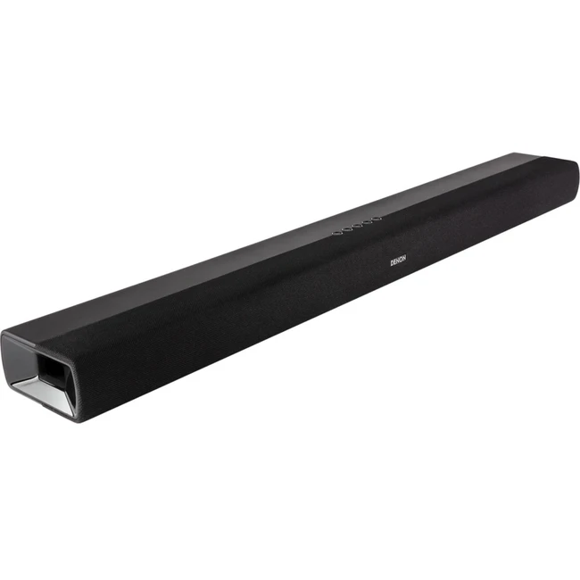 Саундбар DENON DHT-S216 DHT-S216/B Черный