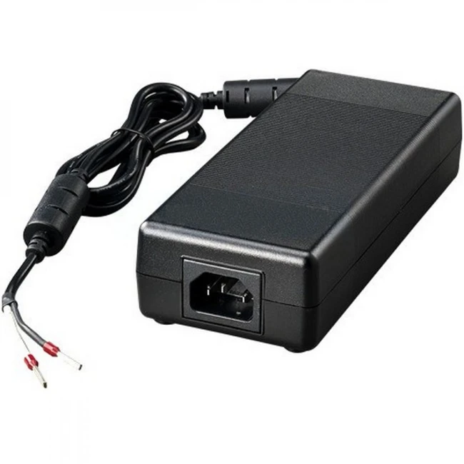 Аксессуар для сетевого оборудования ADVANTECH 96PSA-A120W24T2-3 Блок питания