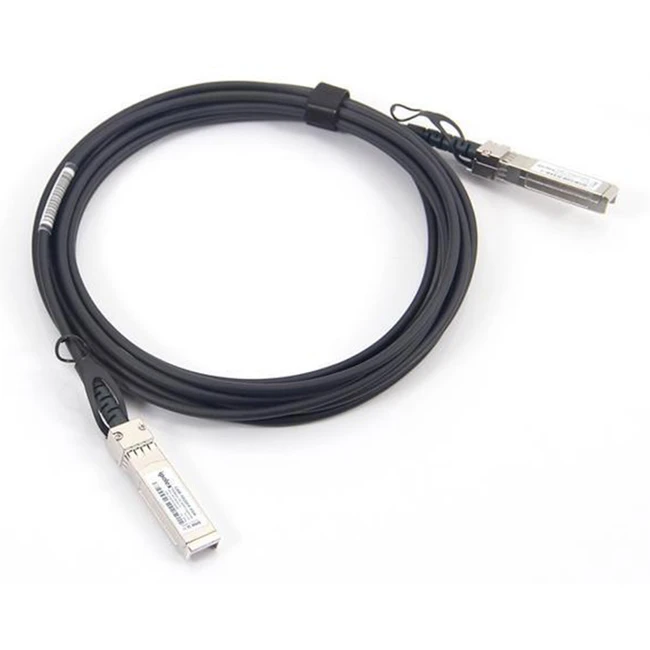 Кабель интерфейсный Supermicro CBL-0349L (SFP+ - SFP+ (10GBase-T))