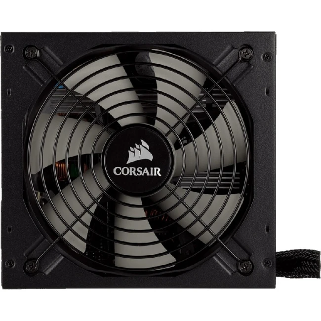 Блок питания Corsair CP-9020130-EU/RPS0067 (850 Вт)