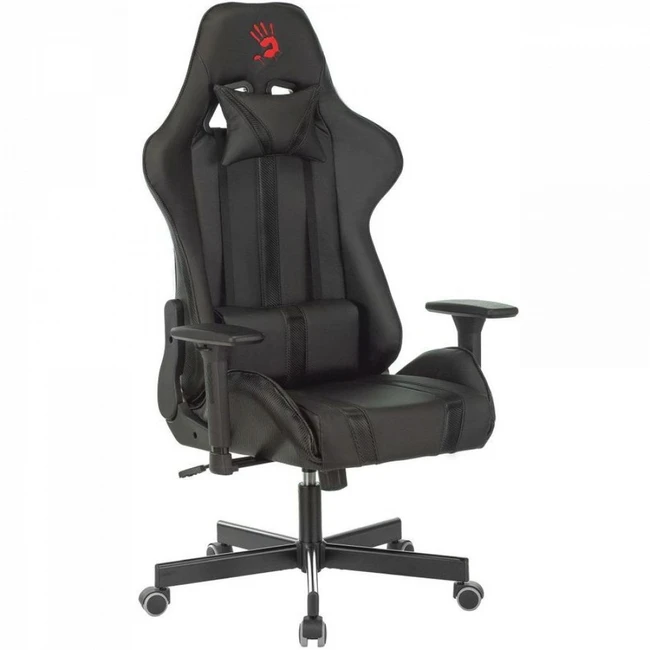 Компьютерный стул A4Tech BLOODY GC-600