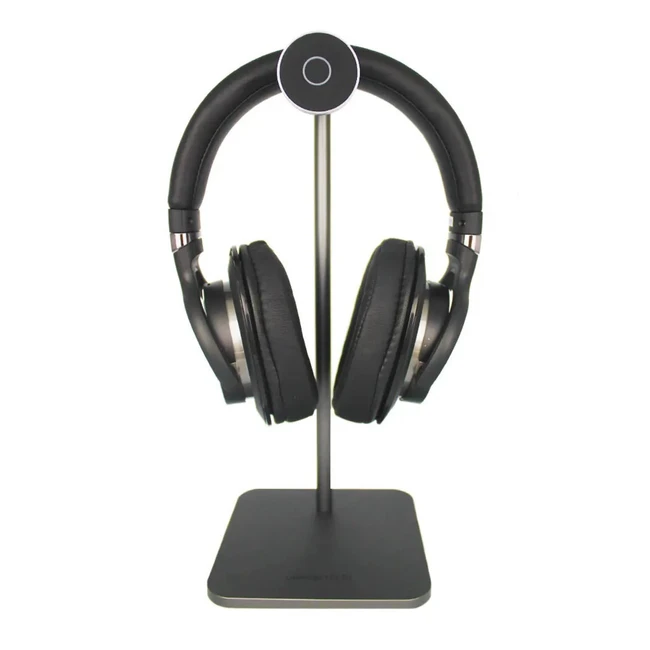 Наушники UGREEN Стойка для наушников/смартфона UG-50733