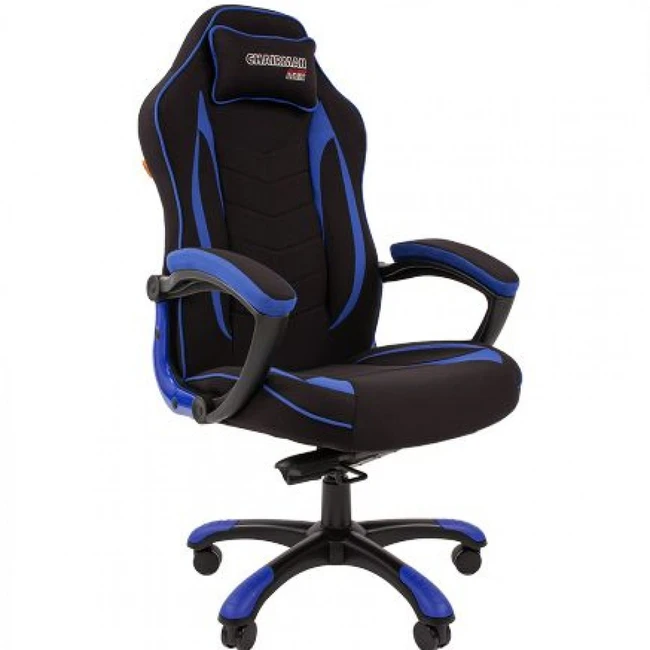 Компьютерный стул Chairman Game 28 7059198