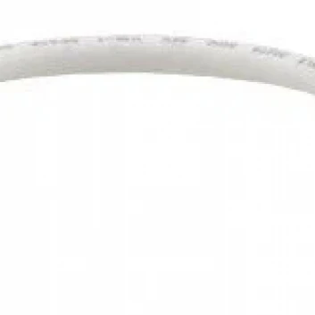 Кабель интерфейсный Kramer ADC-DPM/HF HDMI - Display порт
