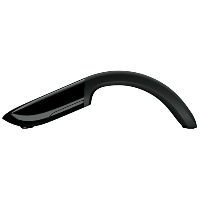 Мышь Microsoft Arc (RVF-00056) (Имиджевая, Беспроводная)