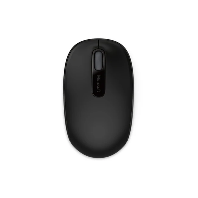 Мышь Microsoft Wireless Mobile 1850 7MM-00002 (Имиджевая, Беспроводная)