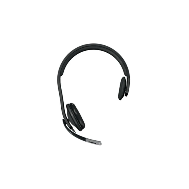 Наушники Microsoft LifeChatLX-4000 7YF-00001