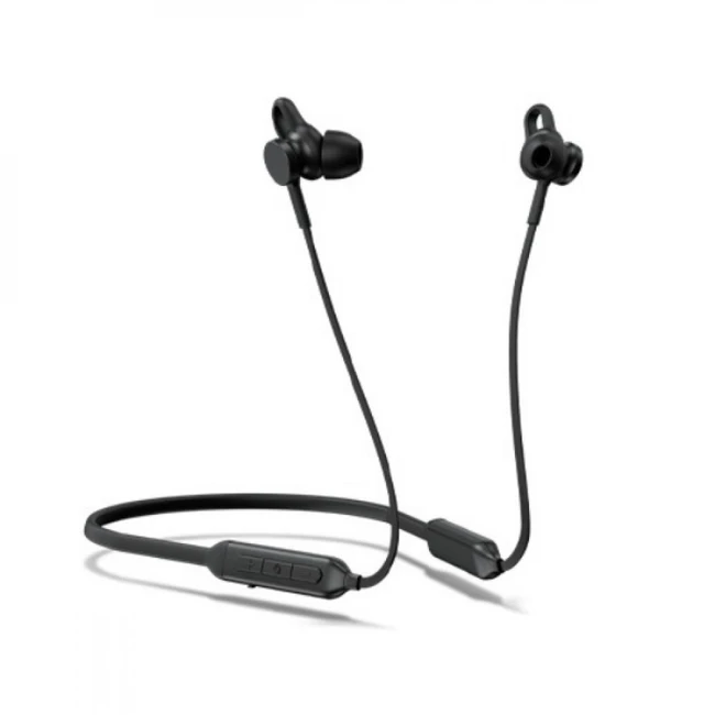 Наушники Lenovo In-ear Headphones 4XD1B65028