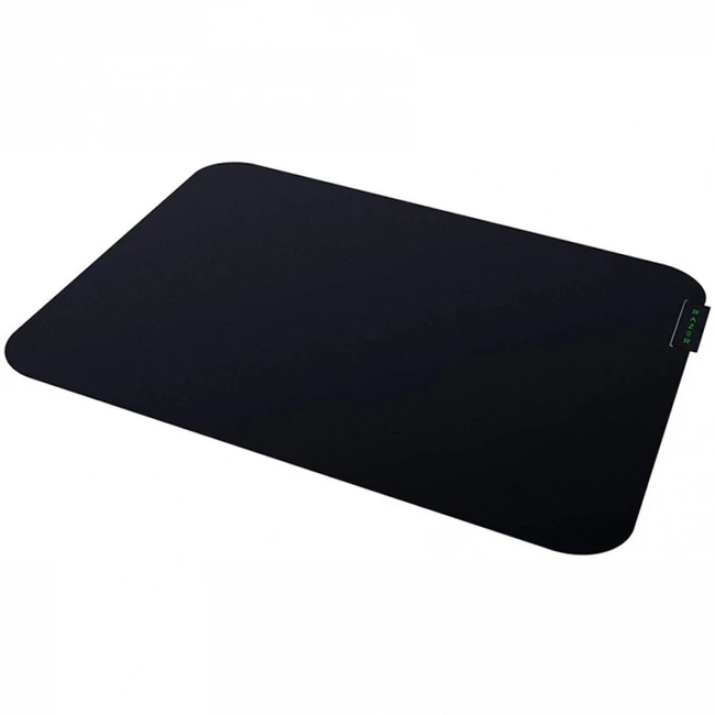 Коврик для мышки Razer Sphex V3 Small RZ02-03820100-R3M1
