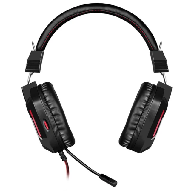 Наушники Sven AP-G555MV 1323375