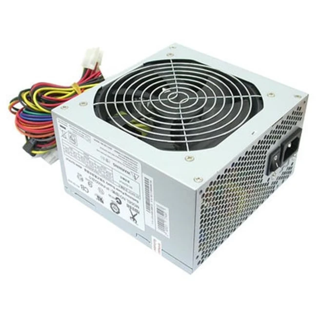 Блок питания In Win Power Supply 500W 6101121 (500 Вт)