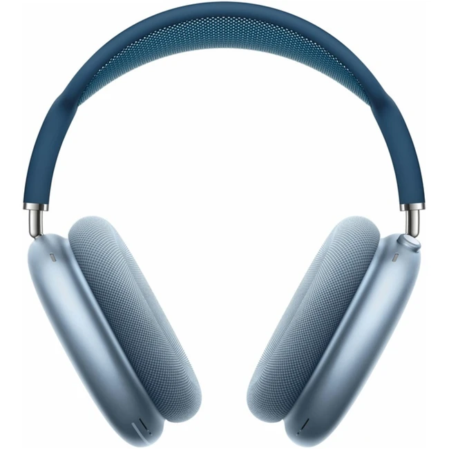 Наушники Apple AirPods Max - Sky Blue 1317614