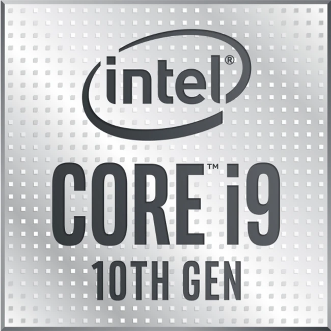 Процессор Intel Core i9-10900 CM8070104282624 (10, 2.8 ГГц, 20 МБ, OEM)