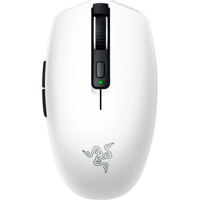Мышь Razer Orochi V2 RZ01-03730400-R3G1 Игровые, Беспроводная