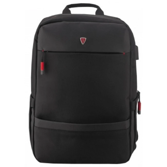 Сумка для ноутбука Sumdex IBP-013BK 13-14 1322437 14