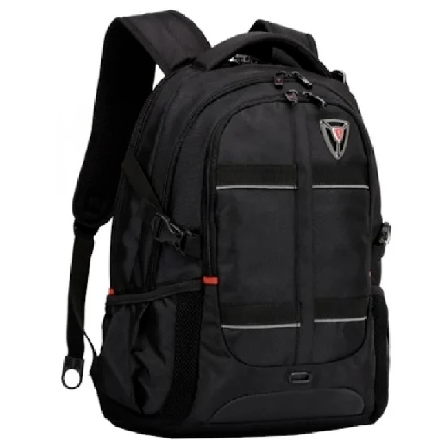 Сумка для ноутбука Sumdex PJN-302BK 16" 1322439 (16)